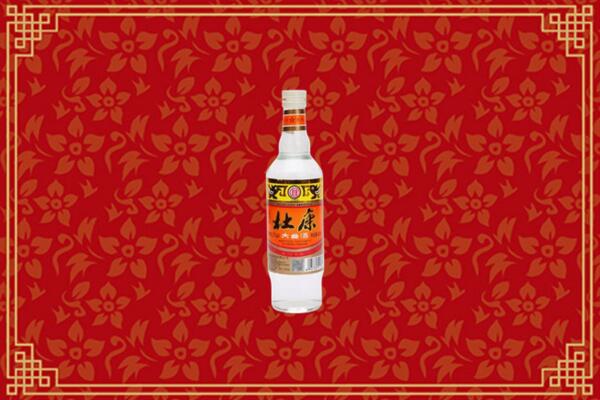 聊城烟酒回收杜康