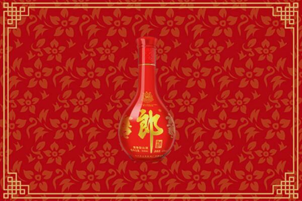 聊城烟酒回收郎酒