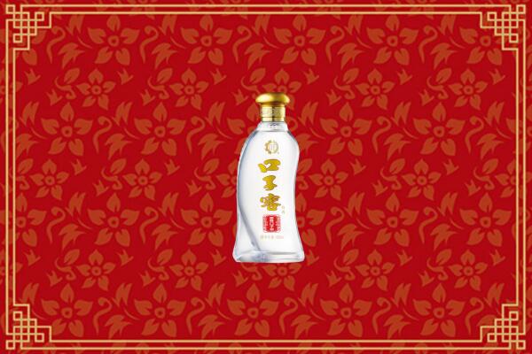 聊城烟酒回收口子窖