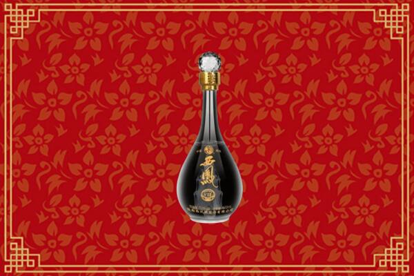 聊城烟酒回收西凤酒