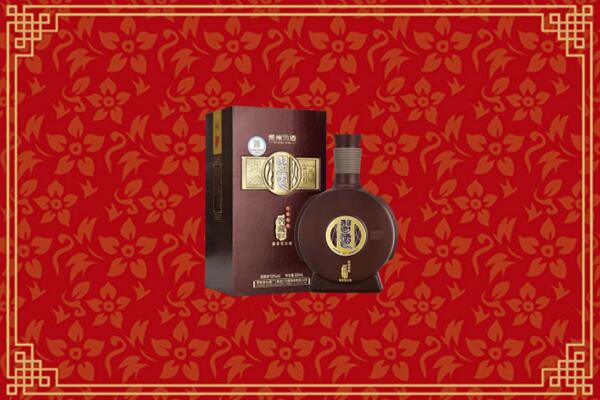 聊城烟酒回收习酒